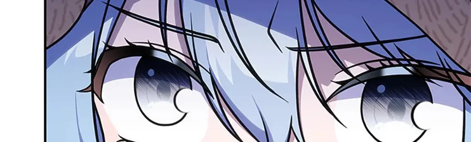 Princess Summoning the Monster Chapter 31 page 32 - 