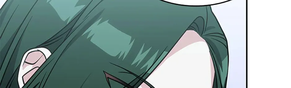 Princess Summoning the Monster Chapter 31 page 34 - 