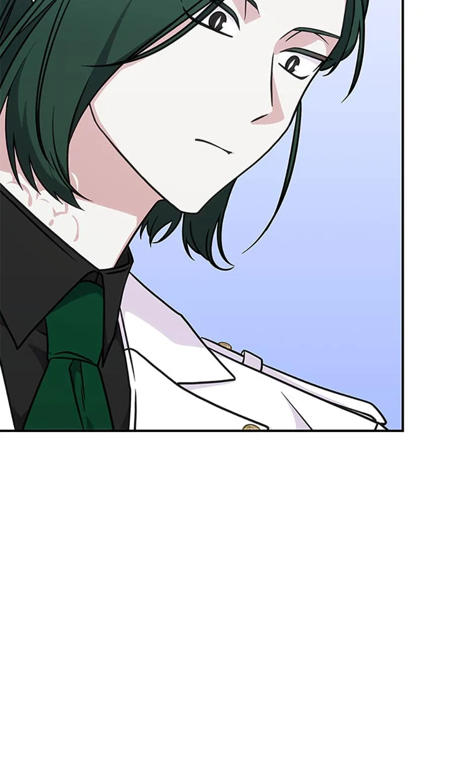 Princess Summoning the Monster Chapter 31 page 35 - 