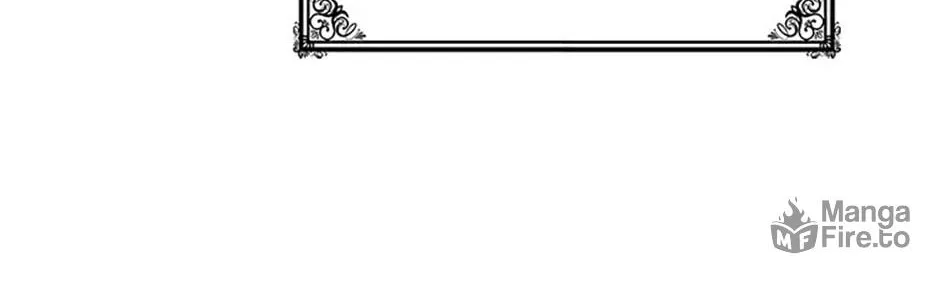Princess Summoning the Monster Chapter 31 page 40 - 