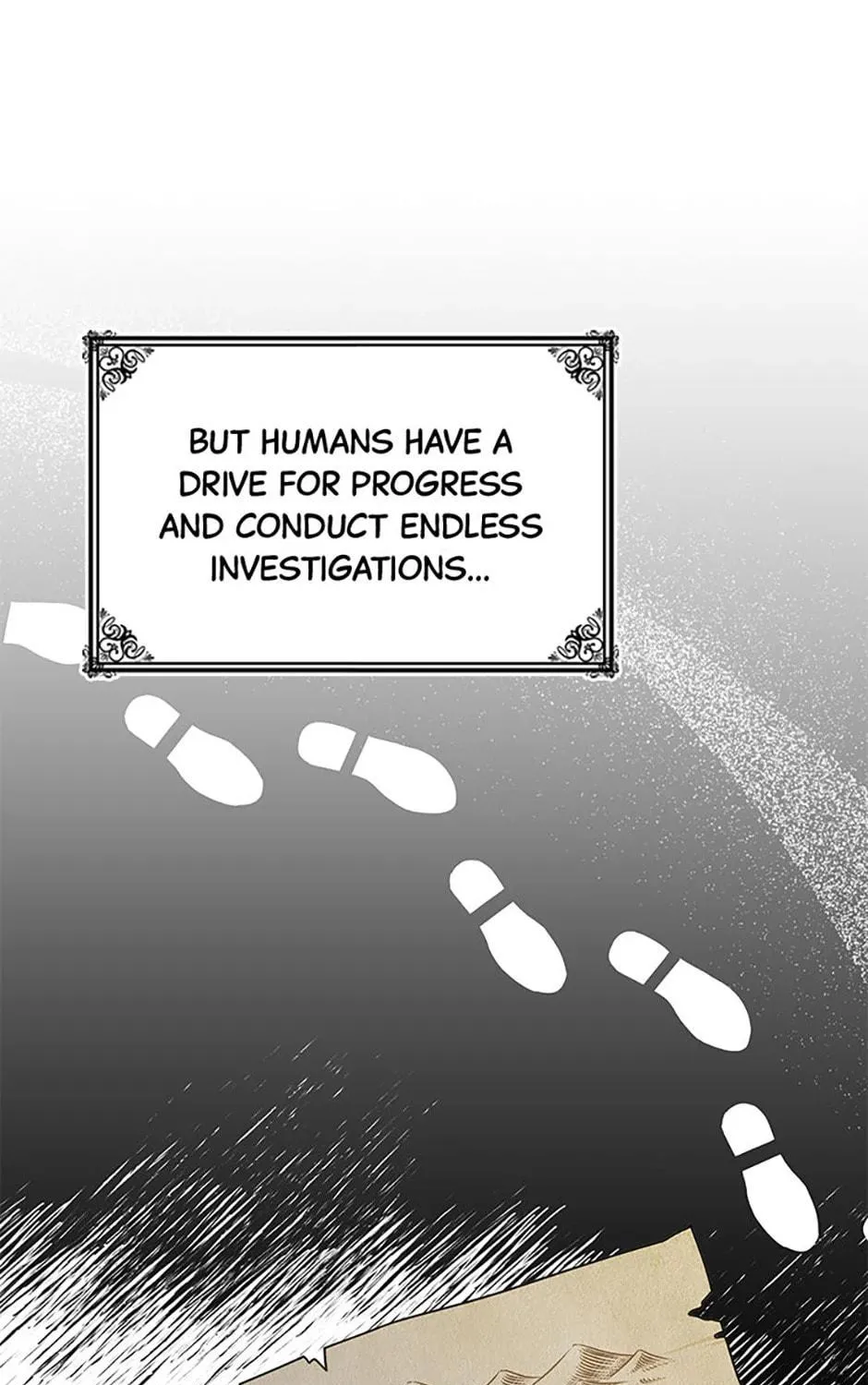 Princess Summoning the Monster Chapter 31 page 41 - 