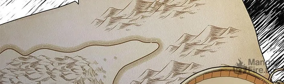 Princess Summoning the Monster Chapter 31 page 42 - 