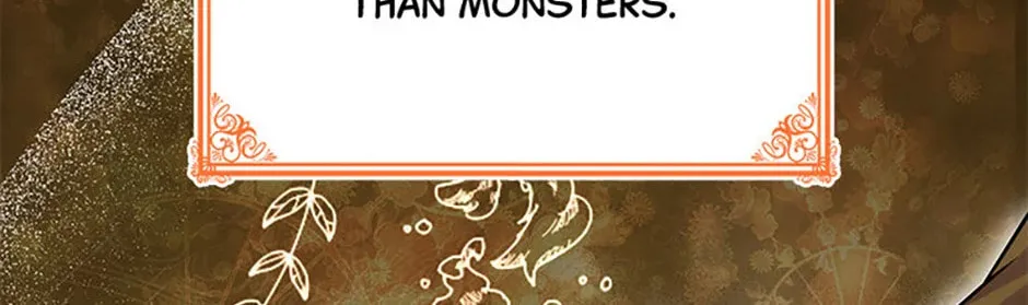 Princess Summoning the Monster Chapter 31 page 44 - 