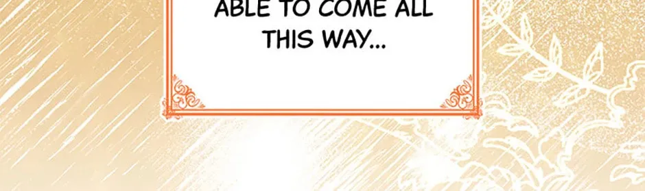 Princess Summoning the Monster Chapter 31 page 46 - 