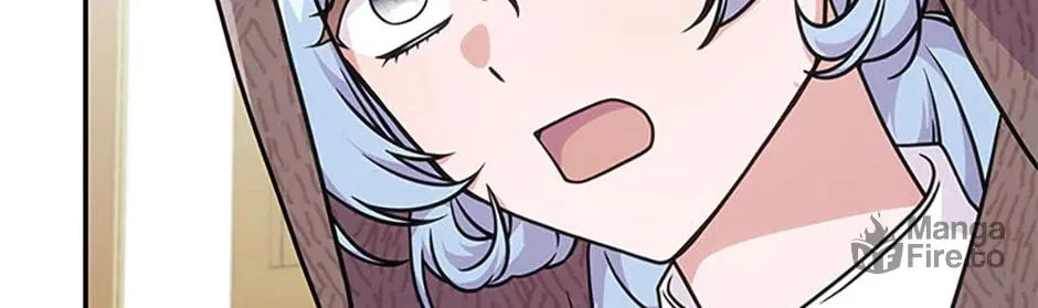 Princess Summoning the Monster Chapter 31 page 48 - 