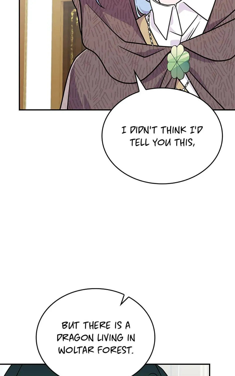 Princess Summoning the Monster Chapter 31 page 49 - 