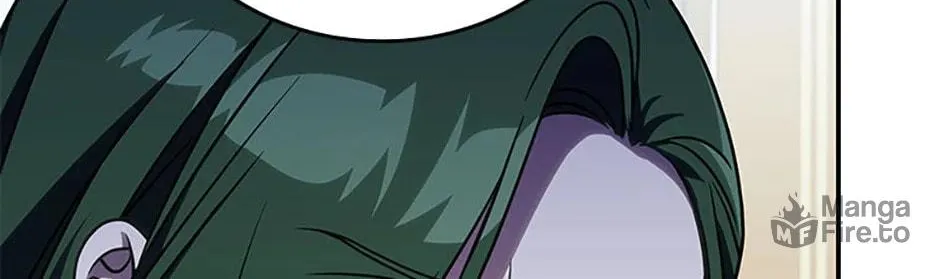 Princess Summoning the Monster Chapter 31 page 50 - 