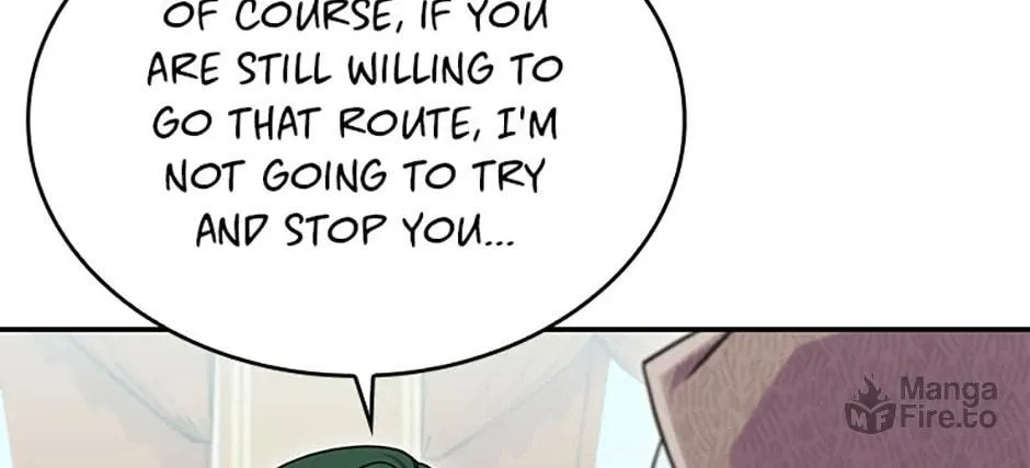 Princess Summoning the Monster Chapter 31 page 6 - 