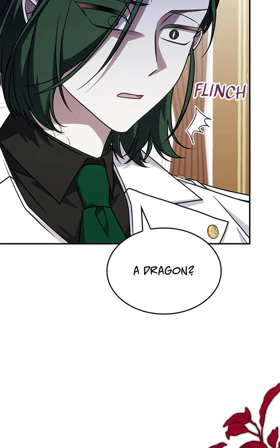 Princess Summoning the Monster Chapter 31 page 51 - 