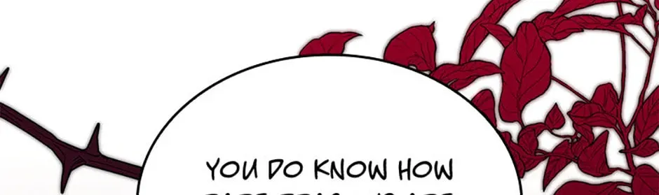 Princess Summoning the Monster Chapter 31 page 52 - 