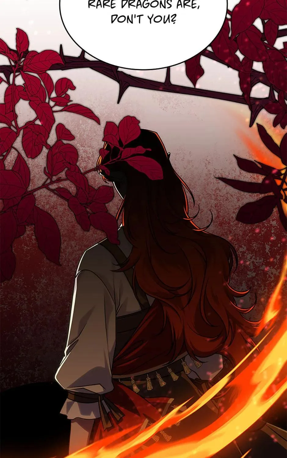Princess Summoning the Monster Chapter 31 page 53 - 