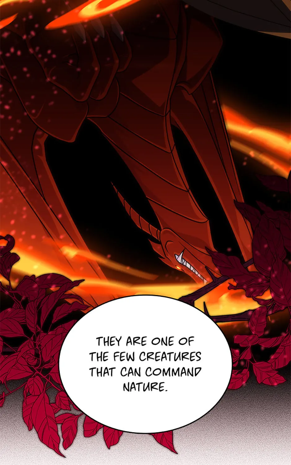 Princess Summoning the Monster Chapter 31 page 55 - 