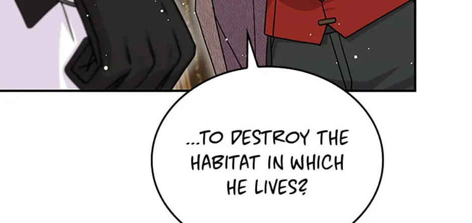Princess Summoning the Monster Chapter 31 page 58 - 