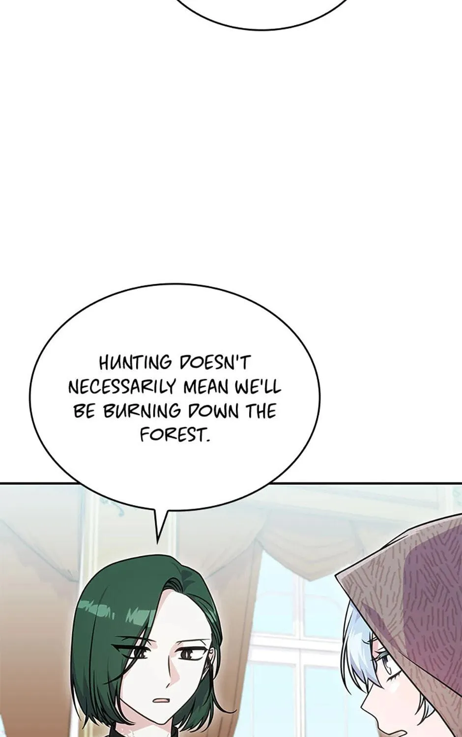 Princess Summoning the Monster Chapter 31 page 59 - 