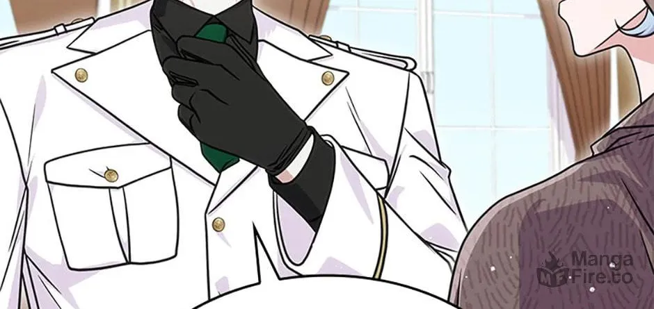 Princess Summoning the Monster Chapter 31 page 60 - 