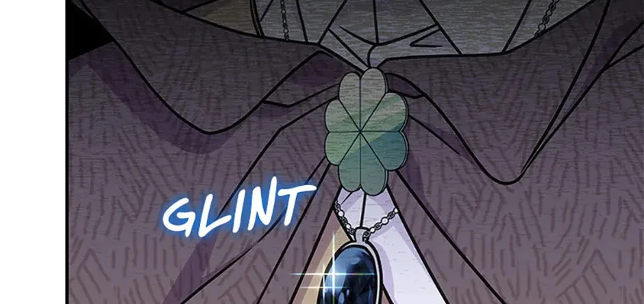 Princess Summoning the Monster Chapter 31 page 62 - 