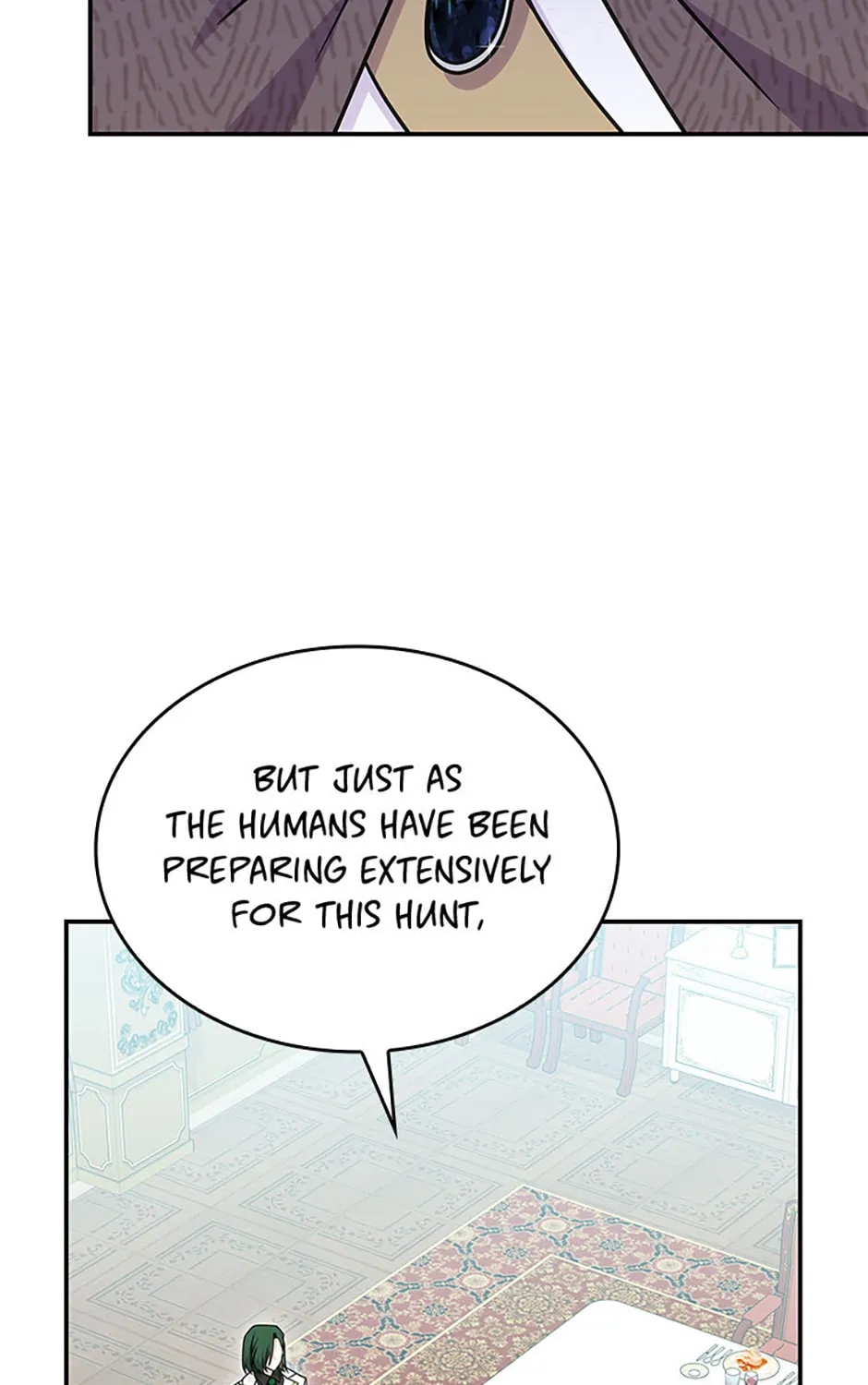 Princess Summoning the Monster Chapter 31 page 63 - 