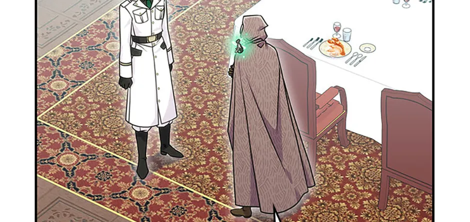 Princess Summoning the Monster Chapter 31 page 64 - 
