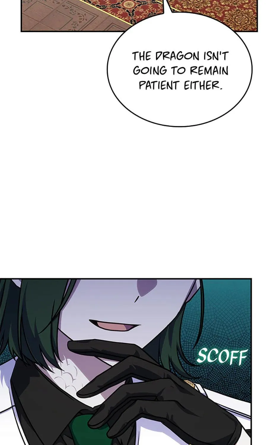 Princess Summoning the Monster Chapter 31 page 65 - 
