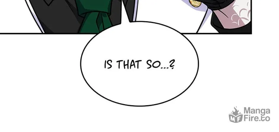 Princess Summoning the Monster Chapter 31 page 66 - 