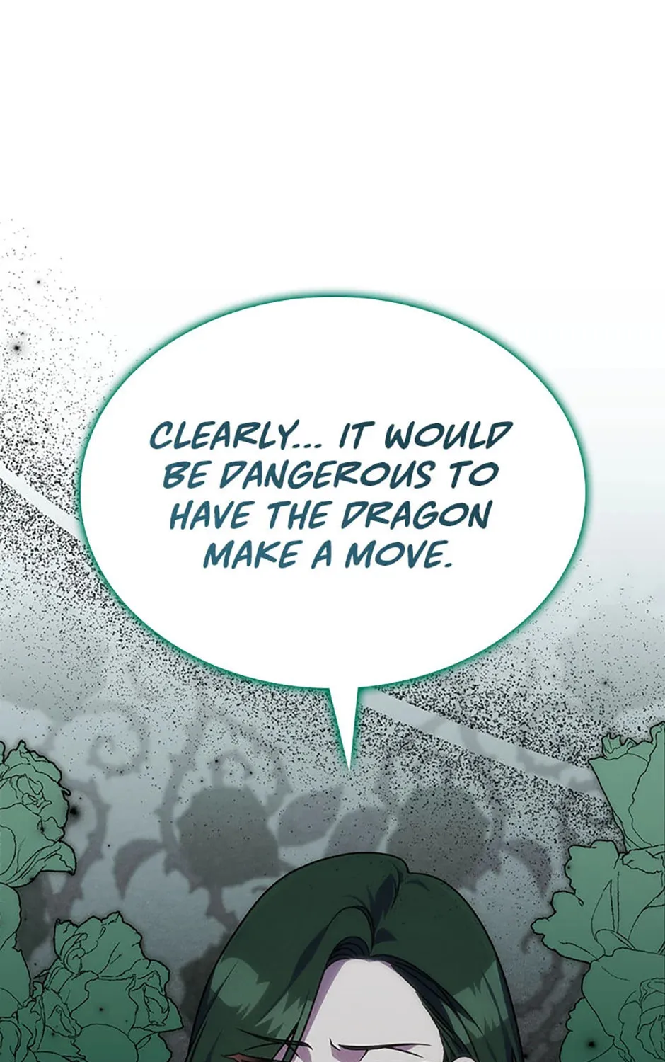 Princess Summoning the Monster Chapter 31 page 67 - 