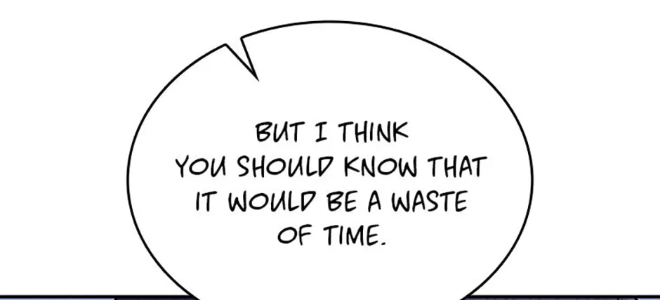Princess Summoning the Monster Chapter 31 page 8 - 