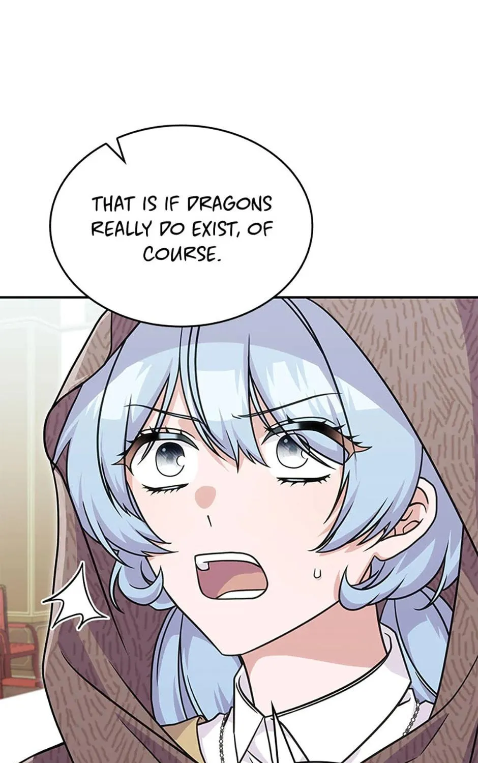 Princess Summoning the Monster Chapter 31 page 71 - 