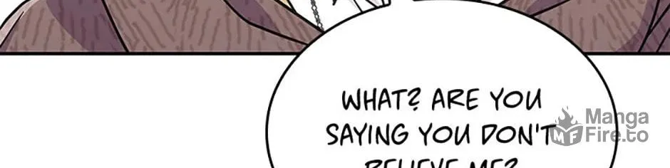 Princess Summoning the Monster Chapter 31 page 72 - 