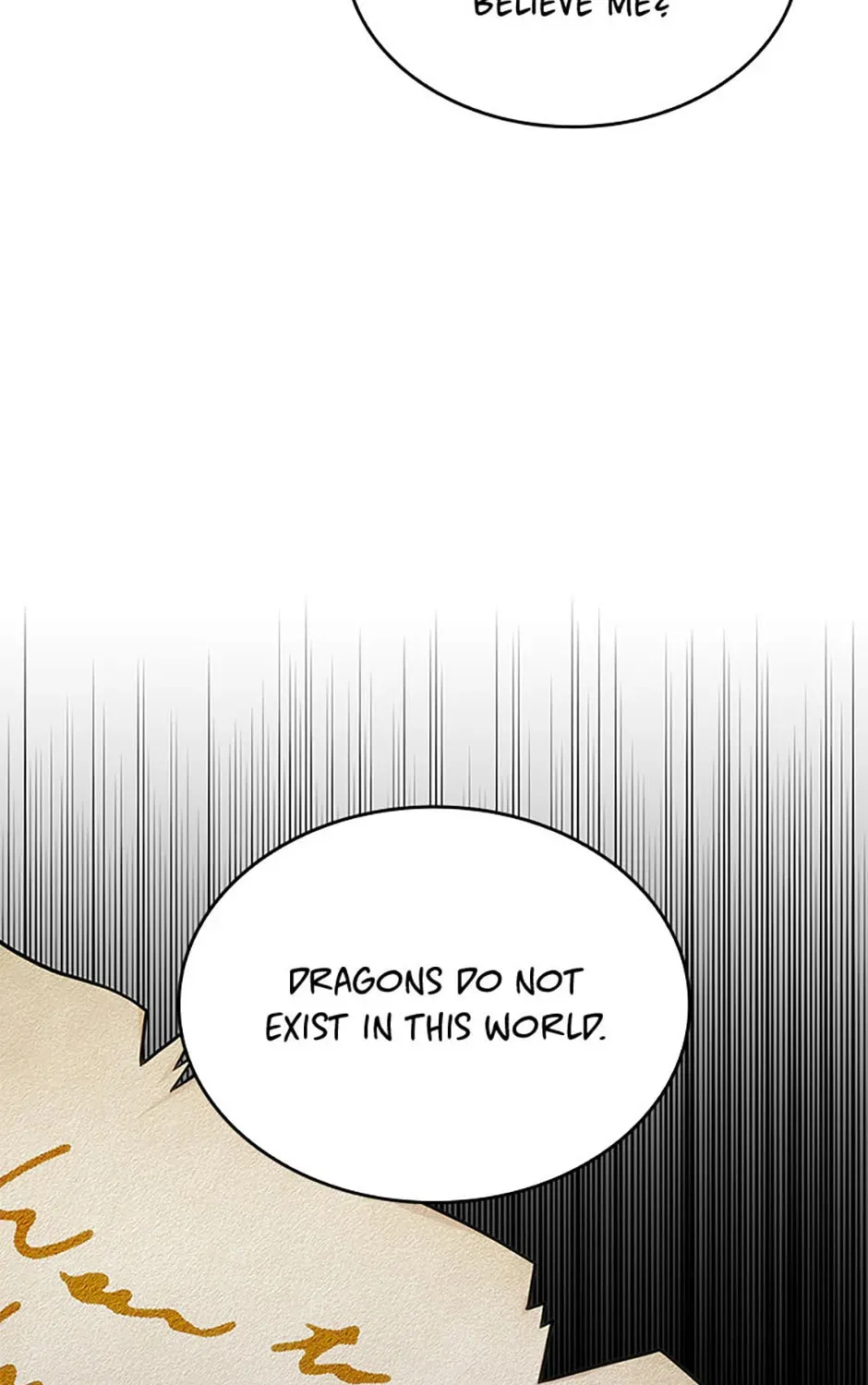 Princess Summoning the Monster Chapter 31 page 73 - 