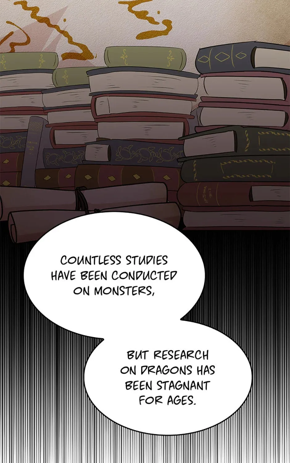 Princess Summoning the Monster Chapter 31 page 75 - 