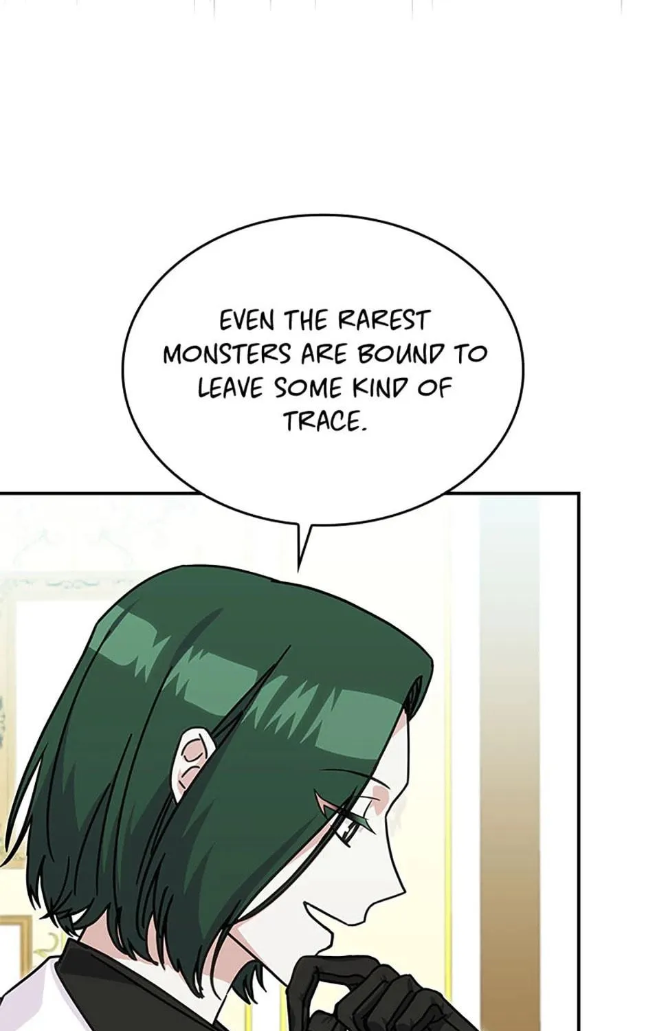 Princess Summoning the Monster Chapter 31 page 77 - 