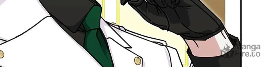 Princess Summoning the Monster Chapter 31 page 78 - 