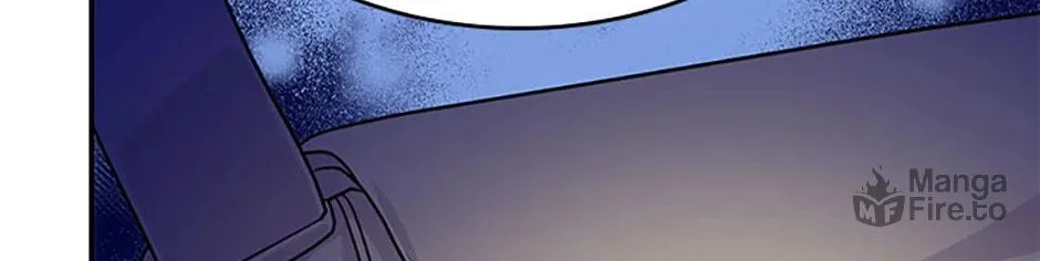 Princess Summoning the Monster Chapter 31 page 80 - 