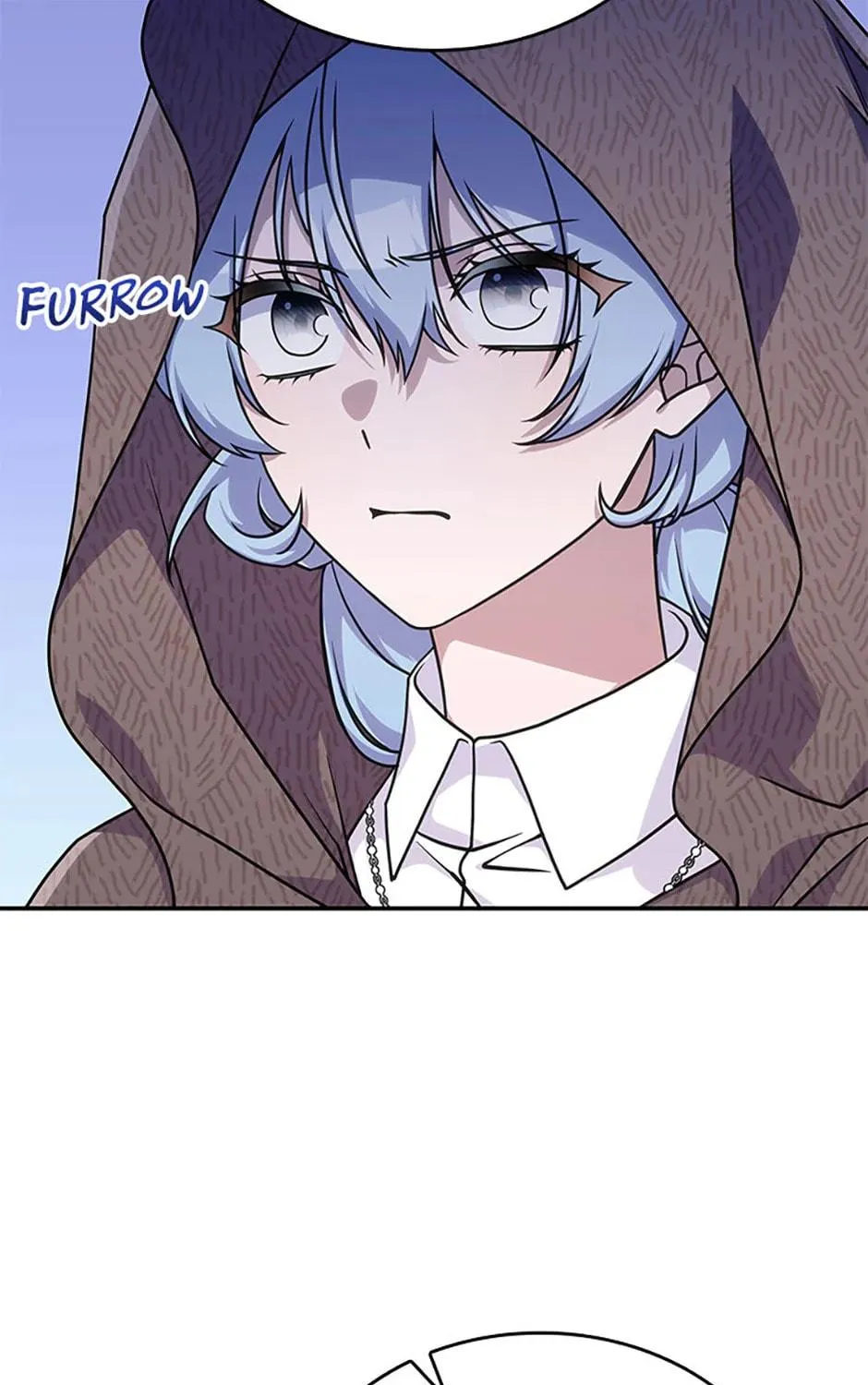 Princess Summoning the Monster Chapter 31 page 9 - 