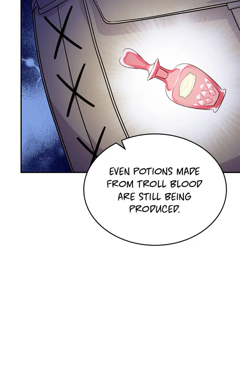 Princess Summoning the Monster Chapter 31 page 81 - 