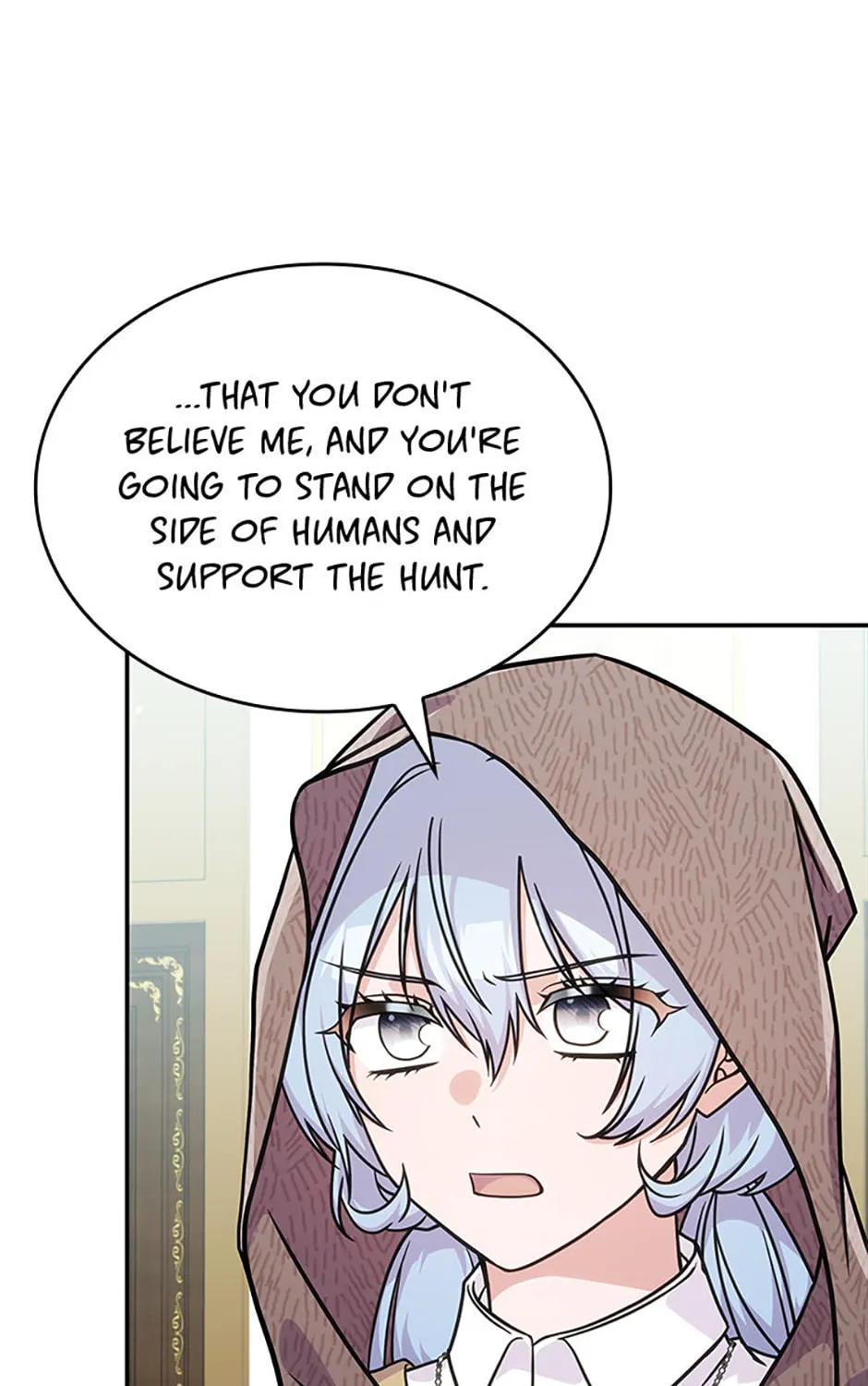 Princess Summoning the Monster Chapter 31 page 85 - 