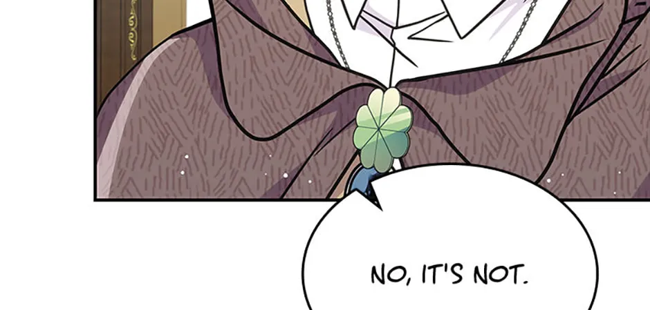 Princess Summoning the Monster Chapter 31 page 86 - 