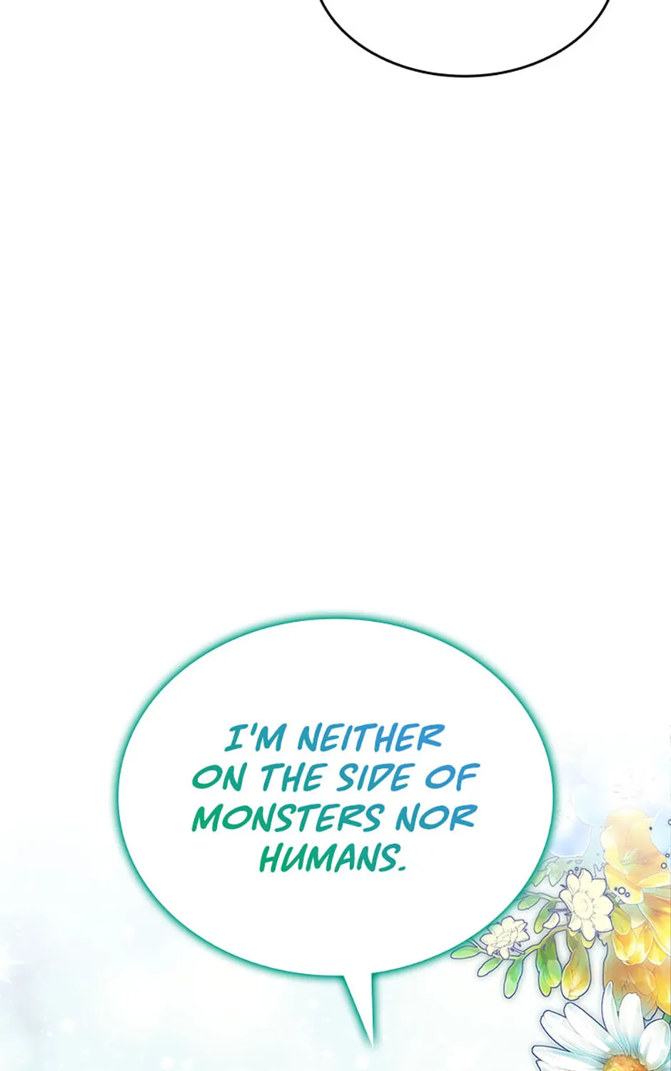 Princess Summoning the Monster Chapter 31 page 87 - 