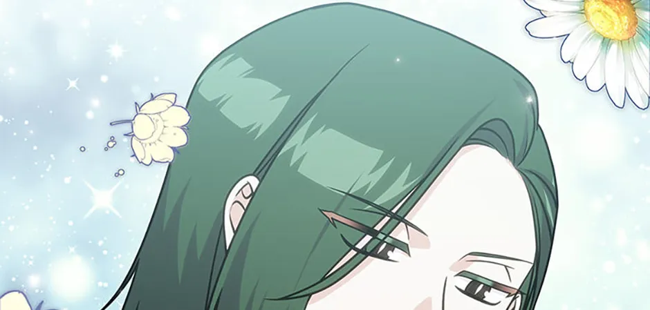 Princess Summoning the Monster Chapter 31 page 88 - 