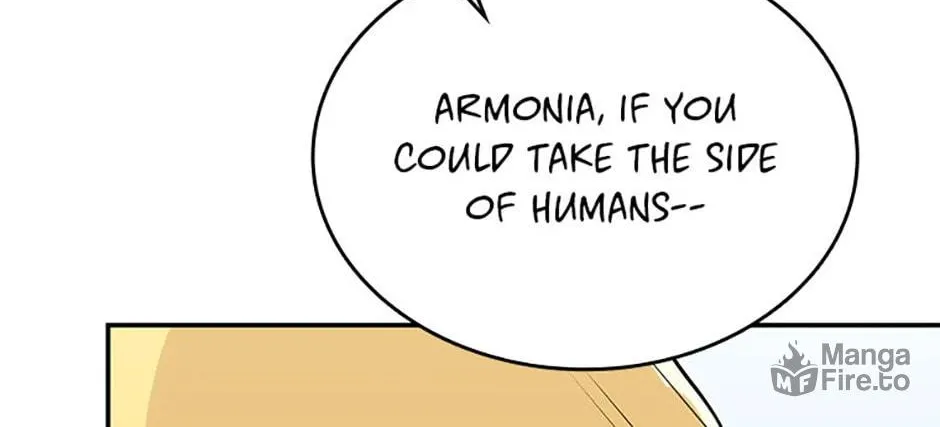 Princess Summoning the Monster Chapter 31 page 10 - 