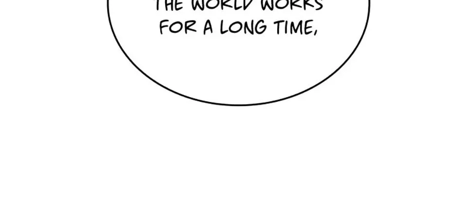 Princess Summoning the Monster Chapter 31 page 92 - 