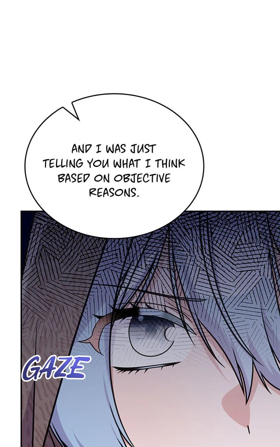 Princess Summoning the Monster Chapter 31 page 93 - 