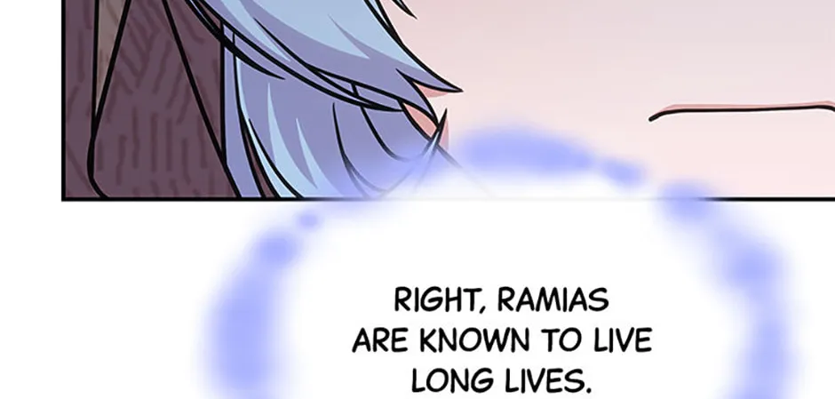 Princess Summoning the Monster Chapter 31 page 94 - 