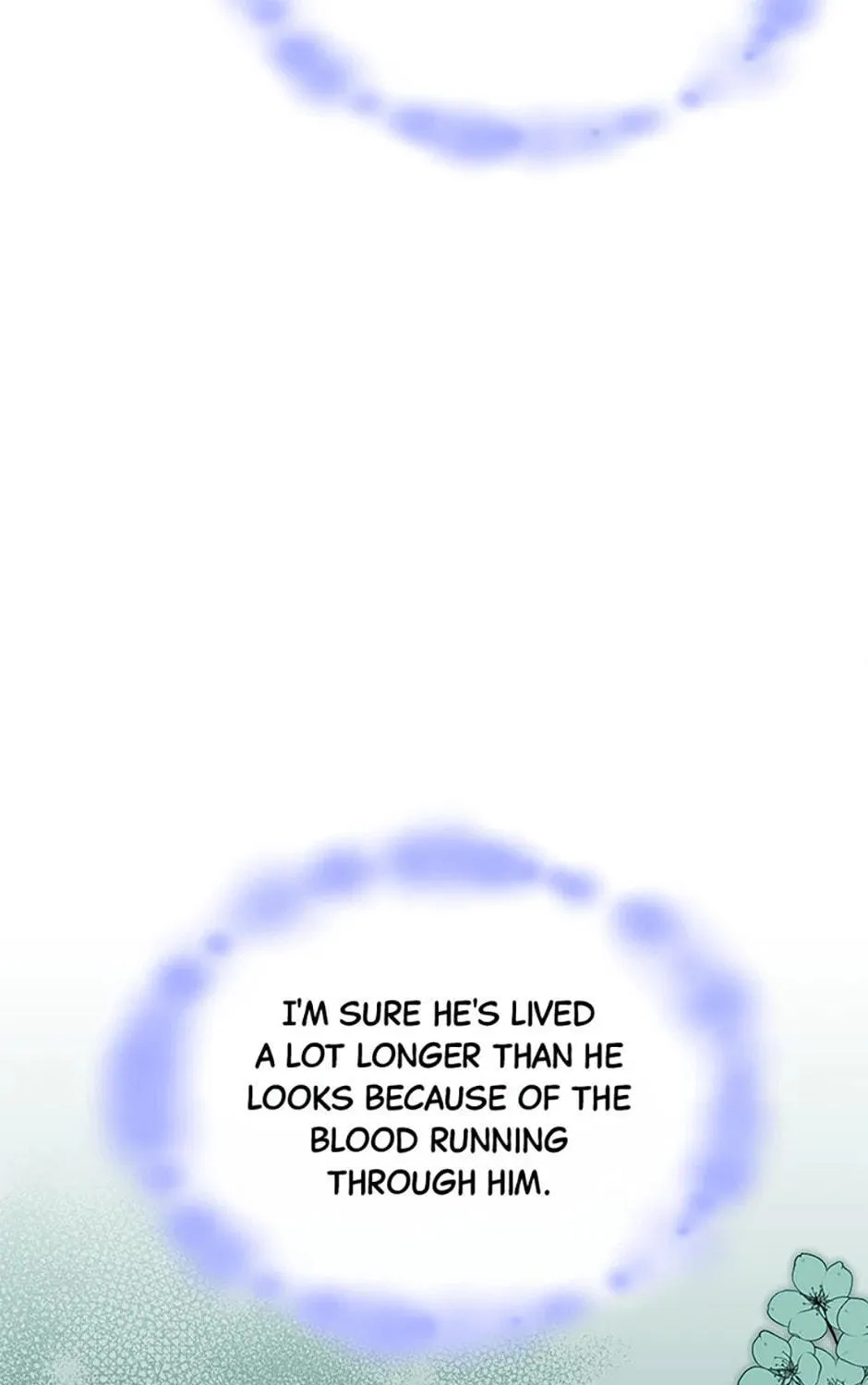 Princess Summoning the Monster Chapter 31 page 95 - 