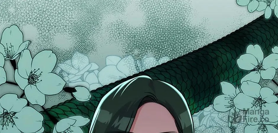 Princess Summoning the Monster Chapter 31 page 96 - 