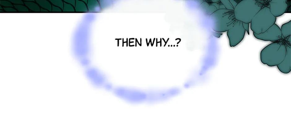Princess Summoning the Monster Chapter 31 page 98 - 