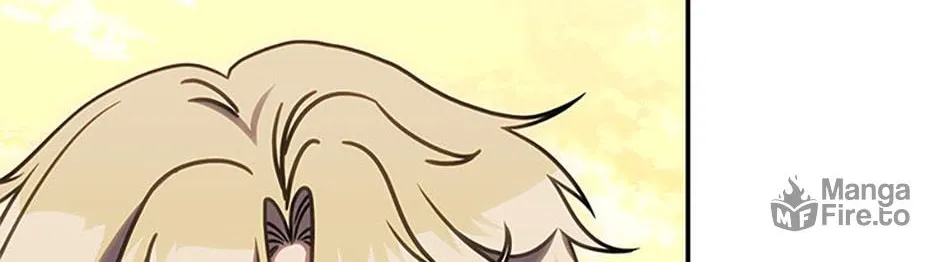 Read Princess Summoning the Monster chapter 32 image 101 on Lezhin