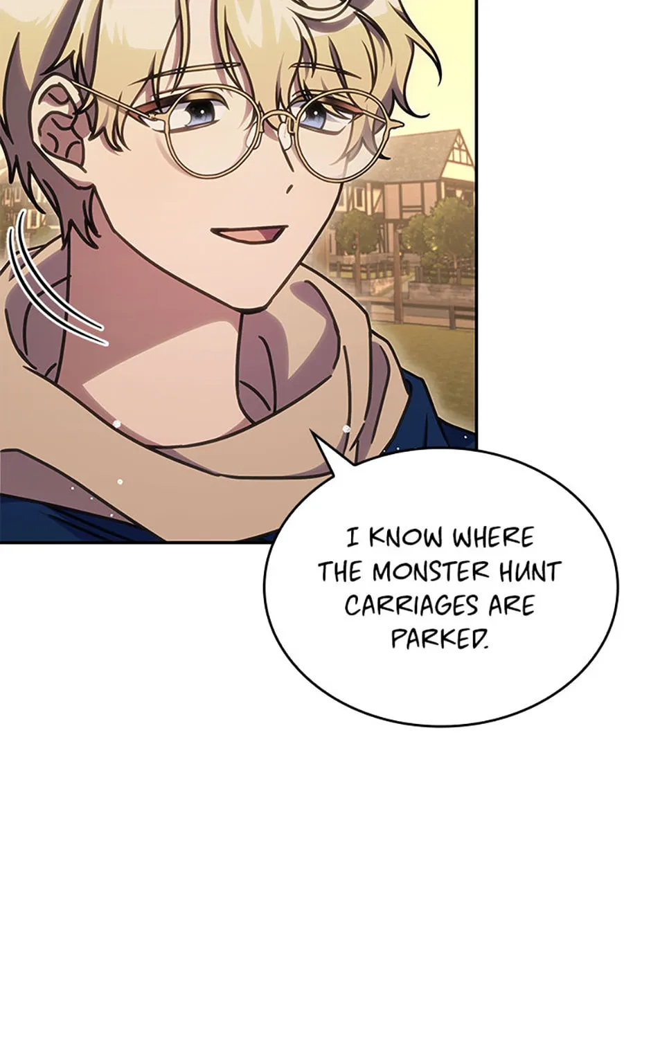 Read Princess Summoning the Monster chapter 32 image 102 on Lezhin