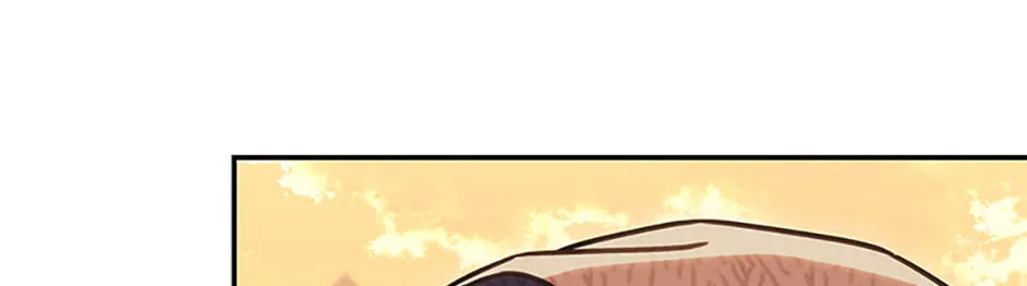 Read Princess Summoning the Monster chapter 32 image 103 on Lezhin