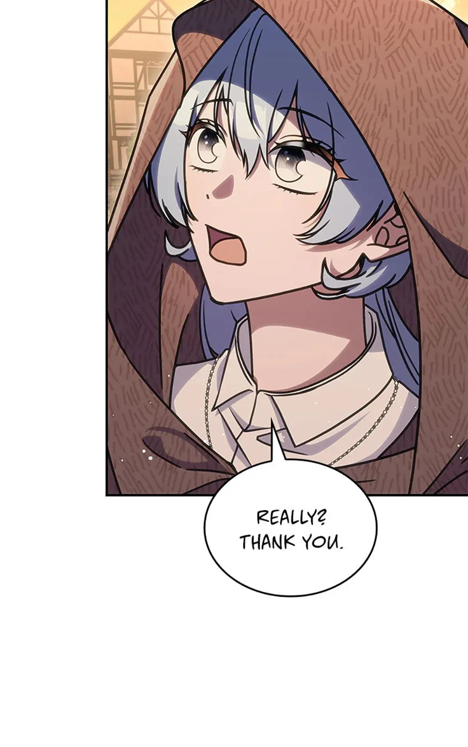 Read Princess Summoning the Monster chapter 32 image 104 on Lezhin